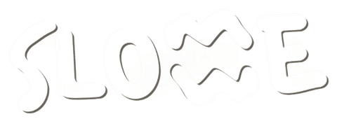 SlowMe